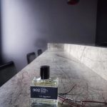 عطر ادکلن ۹۰۲ آرمانیاک، بلوند توباکو، سینامون بون پرفیومر - 902 armagnac, blond tobacco, cinnamon Bon Parfumeur - بررسی، قیمت و خرید