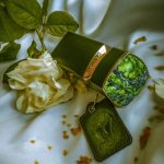 عطر ادکلن کبرای بولگاری - Kobraa Bvlgari - بررسی، قیمت و خرید