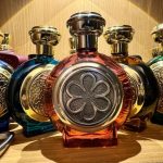 عطر ادکلن میشلن استار بودیسیا د ویکتوریوس - Michelin Star Boadicea the Victorious - بررسی، قیمت و خرید