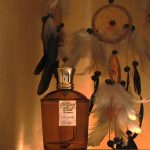 عطر ادکلن اکلیپس بلِند عود - Eclipse Blend Oud - بررسی، قیمت و خرید
