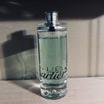 عطر ادکلن اُ دو کارتیه کنسنتری کارتیه - Eau de Cartier Concentree Cartier - بررسی، قیمت و خرید