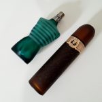 عطر ادکلن کیوبا گلد کیوبا پاریس - Cuba Gold Cuba Paris - بررسی، قیمت و خرید