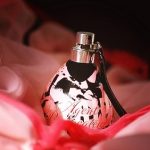 عطر ادکلن استریپ دو هزار و هشت ایجنت پروواکتر - Strip 2008 Agent Provocateur - بررسی، قیمت و خرید