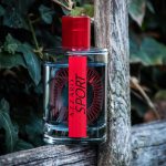 عطر ادکلن آزارو اسپرت آزارو - Azzaro Sport Azzaro - بررسی، قیمت و خرید