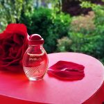 عطر ادکلن پرلود بالنسیاگا - Prelude Balenciaga - بررسی، قیمت و خرید