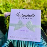 عطر ادکلن مادمازل لو تری بل آزارو - Mademoiselle L’Eau Très Belle Azzaro - بررسی، قیمت و خرید