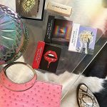 عطر ادکلن سه صد و دوازده سن اونوره بی دی کی پرفیومز - 312 Saint-Honoré BDK Parfums - بررسی، قیمت و خرید