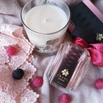 عطر ادکلن ایماری کورست ایون - Imari Corset Avon - بررسی، قیمت و خرید