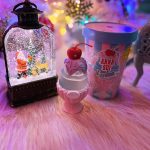 عطر ادکلن پریتی پینک آنا سوئی - Pretty Pink Anna Sui - بررسی، قیمت و خرید
