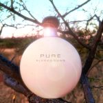 عطر ادکلن پیور الفرد سانگ - Pure Alfred Sung - بررسی، قیمت و خرید
