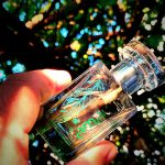 عطر ادکلن اماو آواتیم - Amaú Avatim - بررسی، قیمت و خرید