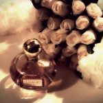 عطر ادکلن کوچ پاپی فریزیا بلوسام کُوچ - Coach Poppy Freesia Blossom Coach - بررسی، قیمت و خرید