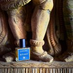 عطر ادکلن میاکو اوفوریه - Miyako Auphorie - بررسی، قیمت و خرید