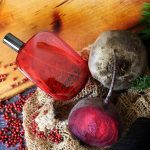 عطر ادکلن روژ کام د گارسون - Rouge Comme des Garcons - بررسی، قیمت و خرید