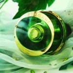 عطر ادکلن لیلیا بولگاری - Lilaia Bvlgari - بررسی، قیمت و خرید