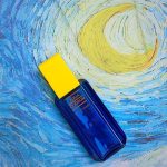 عطر ادکلن آکوا کوروم آنتونیو پوگ - Aqua Quorum Antonio Puig - بررسی، قیمت و خرید