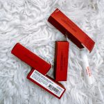 عطر ادکلن عود کندی بورن تو استند اوت - Oud Candy BORNTOSTANDOUT® - بررسی، قیمت و خرید