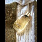 عطر ادکلن سرپنت بوهم بوشِرون - Serpent Bohème Boucheron - بررسی، قیمت و خرید