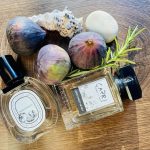 عطر ادکلن کاپری فرگت می نات کارتوزیا - Capri Forget Me Not Carthusia - بررسی، قیمت و خرید