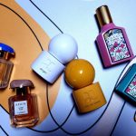 عطر ادکلن لو دو لیس کورج - L'Eau de Liesse Courrèges - بررسی، قیمت و خرید