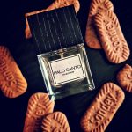 عطر ادکلن پالو سانتو کارنر بارسلونا - Palo Santo Carner Barcelona - بررسی، قیمت و خرید