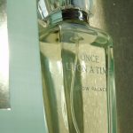 عطر ادکلن اسنو پالاس بروکارد - Snow Palace Brocard - بررسی، قیمت و خرید