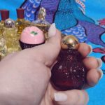عطر ادکلن آکار ایوون - Occur! Avon - بررسی، قیمت و خرید