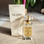عطر ادکلن وکیشن آرکیست - Vacation Arquiste - بررسی، قیمت و خرید
