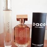 عطر ادکلن بادی او د تویلت بربری - Body Eau de Toilette Burberry - بررسی، قیمت و خرید