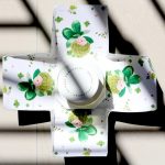 عطر ادکلن سولاوسی بمبئی پرفیومری - Sulawesi Bombay Perfumery - بررسی، قیمت و خرید