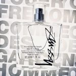 عطر ادکلن استوسی لاگونا بیچ کوم د گارسون - Stüssy Laguna Beach Comme des Garcons - بررسی، قیمت و خرید