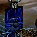عطر ادکلن بلوی نوت پور فم بولگاری - BLV Notte Pour Femme Bvlgari - بررسی، قیمت و خرید