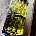 عطر ادکلن سلین سلین - Celine Celine - بررسی، قیمت و خرید