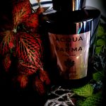 عطر ادکلن کولونیا میرا آکوا دی پارما - Colonia Mirra Acqua di Parma - بررسی، قیمت و خرید