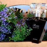 عطر ادکلن رِر اونيكس ایون - Rare Onyx Avon - بررسی، قیمت و خرید