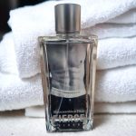 عطر ادکلن فیرس ابرکرومبی اند فچ - Fierce Abercrombie & Fitch - بررسی، قیمت و خرید