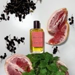 عطر ادکلن پوملو پارادیس اتلیه کلن - Pomelo Paradis Atelier Cologne - بررسی، قیمت و خرید
