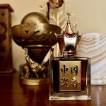 عطر ادکلن چینی عود ۲ اریج له دوری - Chinese Oud II Areej Le Doré - بررسی، قیمت و خرید