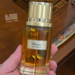 عطر ادکلن عود مَلَکی شوپارد - Oud Malaki Chopard - بررسی، قیمت و خرید