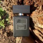 عطر ادکلن لاینوم ویتای بوفورت لاندن - Lignum Vitae BeauFort London - بررسی، قیمت و خرید