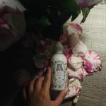 عطر ادکلن رزا گلور اتار کالکشن - Rosa Galore Attar Collection - بررسی، قیمت و خرید
