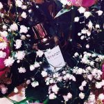 عطر ادکلن دی سنت بای‌بوزو - Decent ByBozo - بررسی، قیمت و خرید