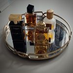 عطر ادکلن پاریس شری استروفیل اند استلا - Paris Chéri Astrophil & Stella - بررسی، قیمت و خرید