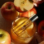 عطر ادکلن رز سایدِر اسیدیکا پرفیومز - Rose Cider Acidica Perfumes - بررسی، قیمت و خرید