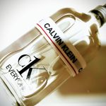 عطر ادکلن سی کی اوری وان ادو تویلت کالوین کلاین - CK Everyone Eau de Toilette Calvin Klein - بررسی، قیمت و خرید