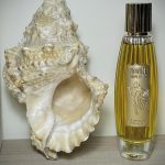 عطر ادکلن موریس امپریال کریستین کاوانا - Murice Imperiale Cristian Cavagna - بررسی، قیمت و خرید