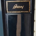عطر ادکلن بریونی او دو پرفیوم بریونی - Brioni Eau de Parfum Brioni - بررسی، قیمت و خرید