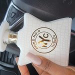 عطر ادکلن ترایبکا باند نامبر ناین - TriBeCa Bond No 9 - بررسی، قیمت و خرید