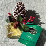 عطر ادکلن بروت بروت پرفیومز پرستیژ - Brut Brut Parfums Prestige - بررسی، قیمت و خرید