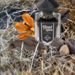 عطر ادکلن رویال بارن آریج ل دوری - Royal Barn Areej Le Doré - بررسی، قیمت و خرید